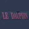 Le Dauphin