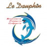 Le Dauphin