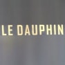 Le Dauphin