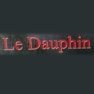 Le Dauphin