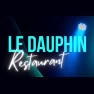 Le Dauphin