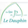 Le Dauphin