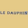 Le Dauphin