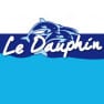 Le Dauphin