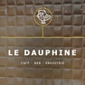 Le Dauphine