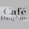 Le Dauphine