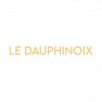 Le Dauphinoix