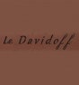 Le davidoff