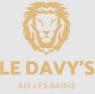 Le davy’s