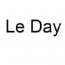 Le Day