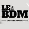 Le Dbm