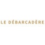 Le Débarcadère