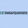 Le Débarquement