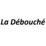 Le Débouché