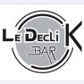 Le Decli’K