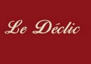 Le Declic