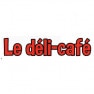 Le Déli-Café