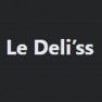 Le Deli’ss