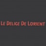 Le Delice de Lorient