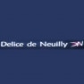 Le Delice De Neuilly