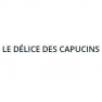 Le Délice des Capucins