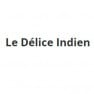 Le Delice Indien