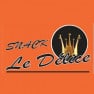 Le Délice