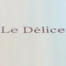 Le Délice