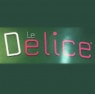 Le Délice