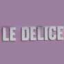 Le Delice