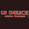 Le Delice