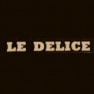 Le Delice