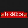 Le Délice