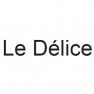 Le Délice