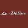 Le Delice