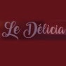 Le Délicia