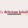 Le Délicieux Kebab