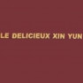 Le Délicieux Xin Yun