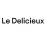 Le Délicieux