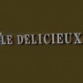 Le Delicieux