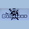 Le delicieux