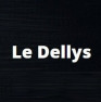 Le Dellys