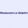 le delphin