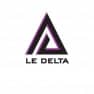 Le Delta