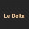 Le Delta