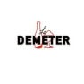 Le Demeter