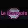 Le Demnate