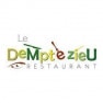 Le Demptezieu