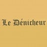 Le Denicheur