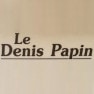Le Denis Papin